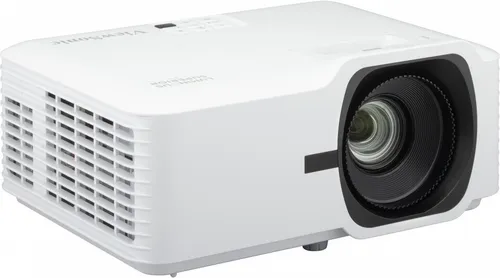 Projektor VIEWSONIC Luminous Superior LS740HD Full HD (1920 x 1080), 5000 ANSI lumen