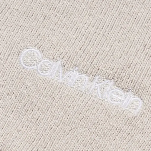 Calvin Klein esențiale K60k608485paa jocuri