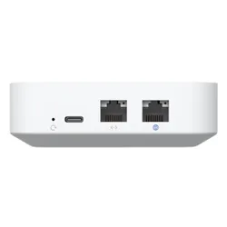 Router UBIQUITI UniFi Express (UX-EU) 2.4 / 5 GHz (DualBand), Wi-Fi Mesh