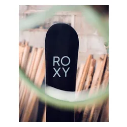 Deska snowboardowa Roxy XOXO PRO - Długość (cm) - 152