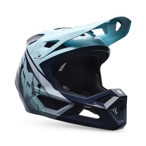 Kask rowerowy Full Face FOX Rampage Foundry