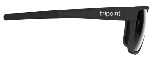 Okulary rowerowe TRIPOINT 004 Rajka