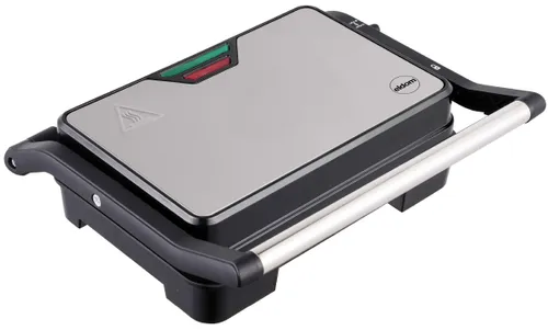 Grill elektryczny ELDOM GK110