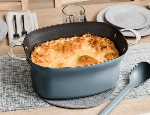 Multicooker Ninja Foodi PossibleCooker PRO 8.5 MC1001EU