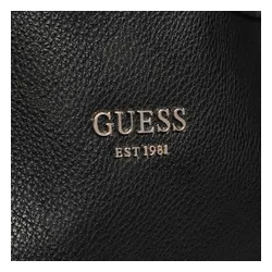 Сумка Guess Vikky (VG) HWVG69 95270 BLA