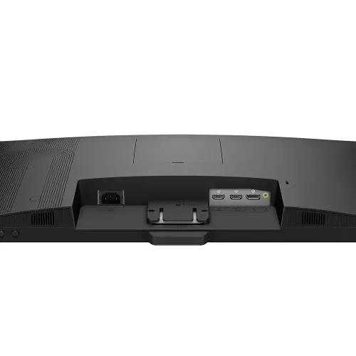 Monitor BenQ BL2790 27" Full HD IPS 100Hz 5ms