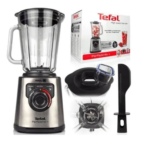 Блендер Tefal bl811d