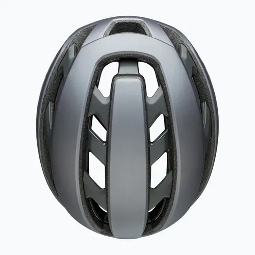 Kask rowerowy Bell XR MIPS Spherical matte gloss titanium/gray