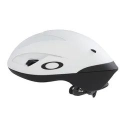 Kask rowerowy OAKLEY Velo Mach MIPS
