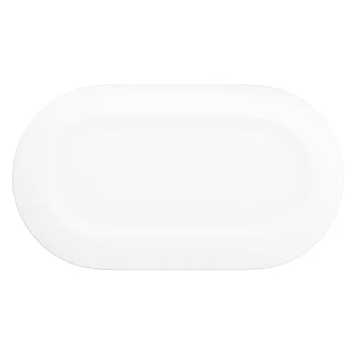Router ZTE Z1320 2.4 / 5 GHz (DualBand)