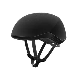 Kask rowerowy POC Myelin