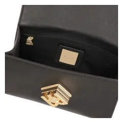 Geanta Kazar Viena 56308-01-N0 Negru