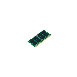 Pamięć GoodRam DDR3 4GB PC1600 CL11 1,35V