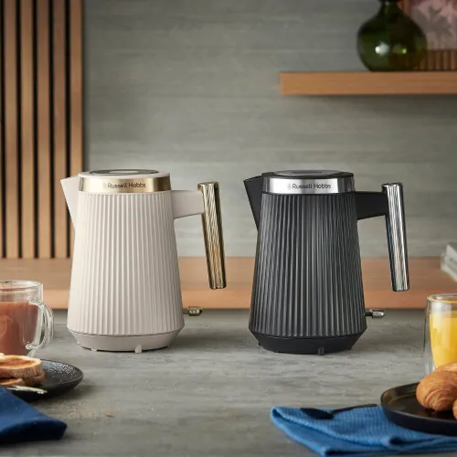 Czajnik RUSSELL HOBBS Bronte Stone 26751-70