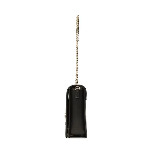 Iubesc geanta MOSCHINO Jc4162pp1gl10000 Nero