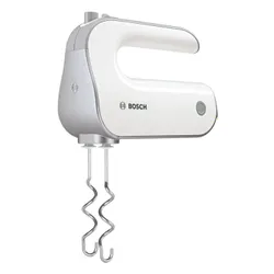 Bosch MFQ4070 El Mikseri