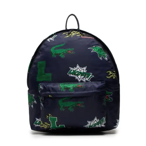 Lacoste Nh4056hn Marine 166 Rucsac