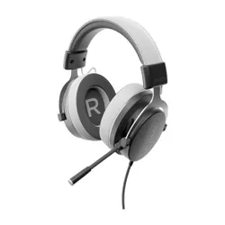 Dark Project One VEXO Wired Grey