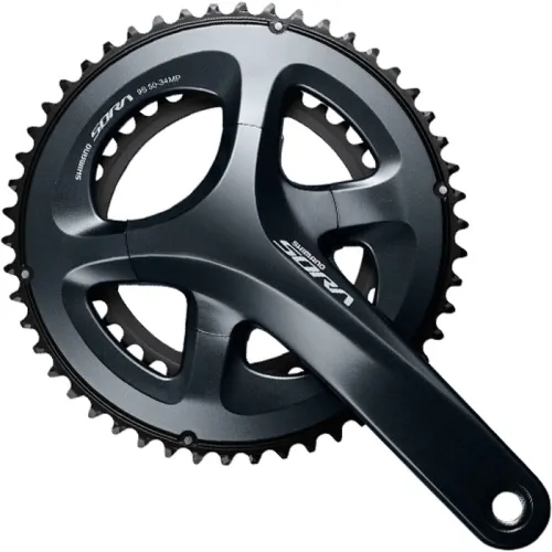 Mechanizm korbowy Shimano Sora FC-3000 (175 mm)