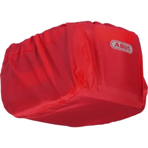Подседельная сумка Abus ST 2100 KF