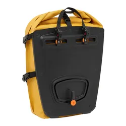 Sakwa VAUDE Free Cargo