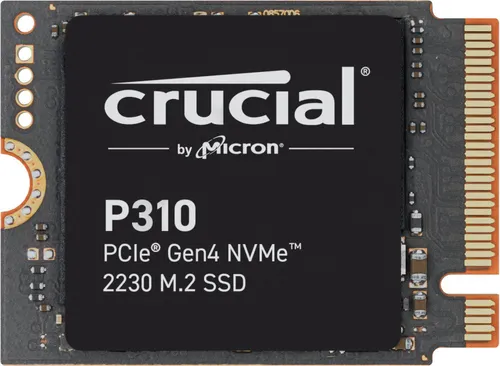 Dysk CRUCIAL P310 2TB SSD