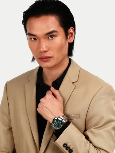 Часы наручные Maserati R8853100038