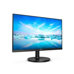 Monitor Philips 271V8L/00 27" Full HD VA 75Hz 4ms