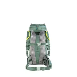 Plecak turystyczny Tatonka Norix 32 - sage green