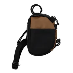 Torba na kierownicę STICAL Sand & Shadow 3.4L