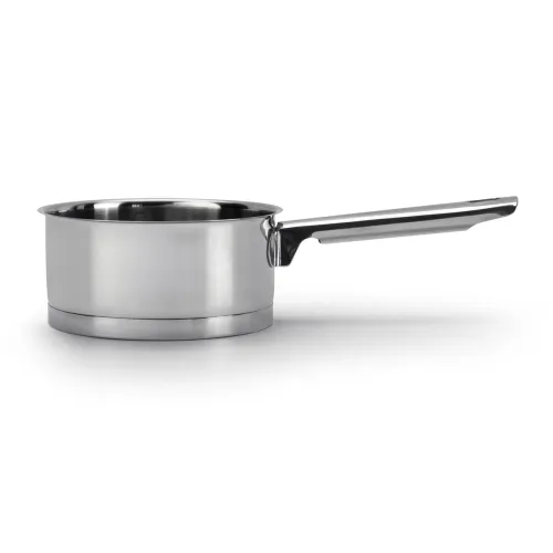 Rondel ze stali nierdzewnej SSW PROFI STAR 1,5 l