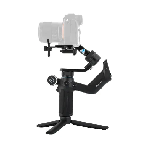 Gimbal FeiyuTech Scorp F1 mini