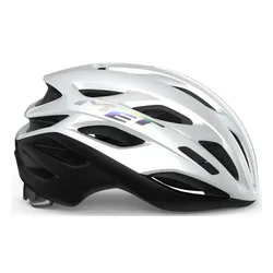 Kask rowerowy MET Estro MIPS
