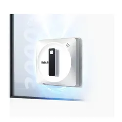 Robot do mycia okien ROBOJET WR3