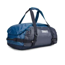 Thule Chasm 70-poseidon Orta Seyahat / Spor Çantası