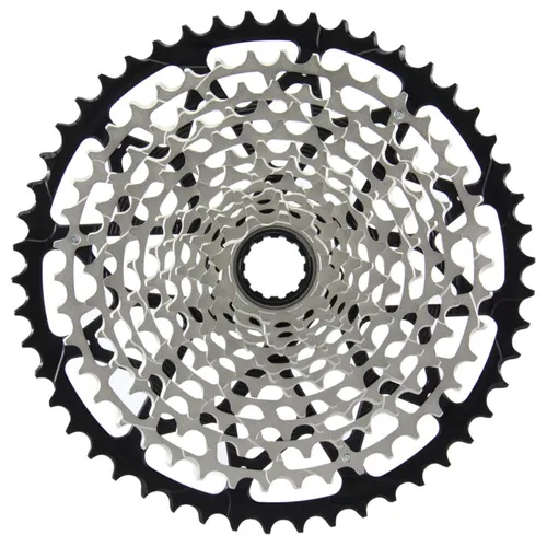 GARBARUK SRAM XD 12-рядная кассета.