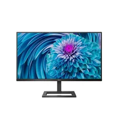 Philips Monitor 288E2A 28 cali IPS 4K HDMIx2 DP Głośniki 