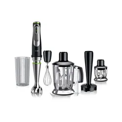 Braun Blender MQ9147X