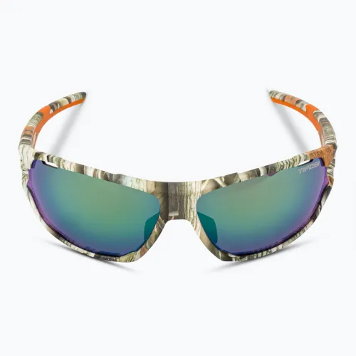 Ochelari Fotocromici Tifosi Amok Fototec