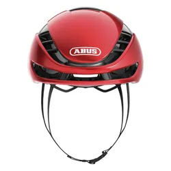 Kask rowerowy ABUS GameChanger 2.0