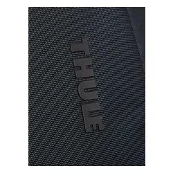 Рюкзак для ноутбука Thule Subterra 2 Backpack 27 l-dark slate