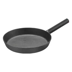 Patelnia SKEPPSHULT Noir 8128 28 cm