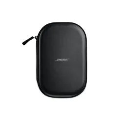 Słuchawki bezprzewodowe Bose QuietComfort Nauszne Bluetooth 5.1 Niebieski