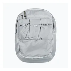 Plecak miejski Quiksilver Freeday 28 l grape leaf