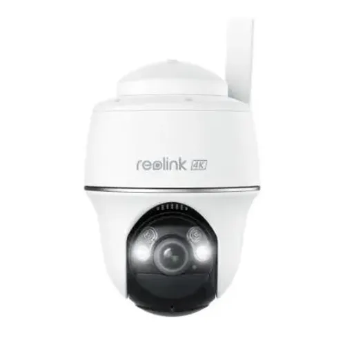 Kamera Reolink Go Series G440