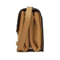 Coccinelle MD5 Arlettis E1 MD5 geanta 12 07 01 Bej