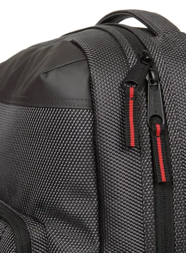 Eastpak маленький рюкзак CNNCT Tecum s-cnnct accent grey