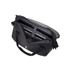 Сумка Thule Shield, для багажника