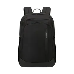 American Tourister Urban Groove Рабочий рюкзак 15,6" 26 л черный