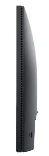 Monitor Dell P2725H WOST 27" Full HD IPS 100Hz 5ms Bez podstawy